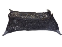 фото thumb №1, Audi a7 4g8 сетка багажника 4g8861869