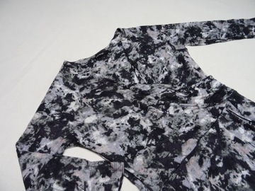ПЛАТЬЕ MARKS&SPENCER '36/S'