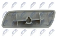 фото thumb №4, Заглушка форсунка распылителя фара lexus rx270/350/450h 2008-2012 левая