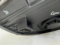 фото thumb №8, Kia soul лампа правая перед передняя led 92102-e4