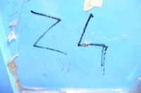 фото thumb №9, Катушка зажигания aic 53735