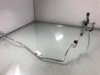 фото thumb №1, Шланг кондиціонера 9209724 bmw 2 f46 f45 europa