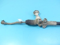 фото thumb №7, Трансмиссия рулевая рейка hyundai ix35 09-13 europa