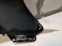 фото thumb №8, Крыло левый перед audi a3 8v0