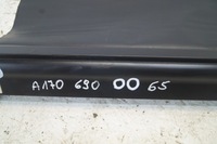 фото thumb №6, Шторка mercedes slk r170 a1706900065