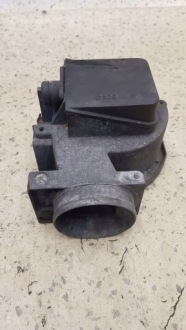 Купить Расходомер mercedes w140 3.5td, фото thumb