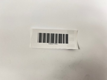 фото thumb №6, Реле mercedes w124 w140 r129 0015429919 4ra004122-03