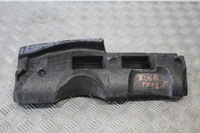 фото thumb №1, Абсорбер левый задняя ford kuga mk1