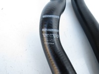 фото thumb №9, Провода трубки отопителя wody 31338213 volvo s60 ii v60 i 10-18