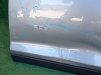 фото thumb №7, Bmw x3 f25 двері ліва передні перед