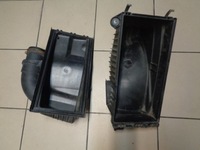 фото thumb №14, Volkswagen оригинальный номер 7l0129607 корпус фильтра воздуха