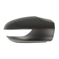 фото thumb №1, Корпус зеркало r mercedes a w169 b w245 04-12