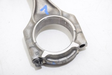 фото thumb №9, Bmw m3 g80 m4 g82 f97 s58 поршень шатун комплект