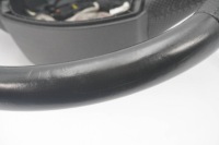 фото thumb №10, Руль кожаный многофункциональная audi a6 c6 s-line 4f0419091dn