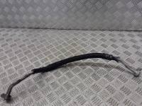 фото thumb №1, Шланг кондиціонера chrysler pt cruiser 2.2 crd