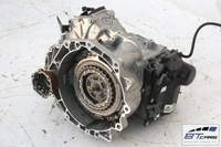 фото thumb №8, Vw audi seat skoda коробка передач коробки передач pyt dsg 7-сплав ступенева автомат dsg 1.4