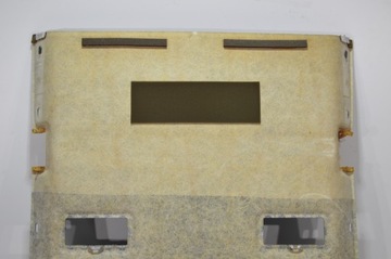 фото thumb №6, Стеля стеля автомобіля mercedes w140 s клас коротка bez люк