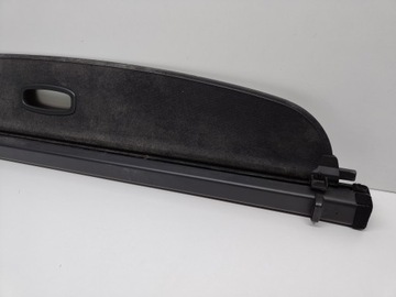 фото thumb №7, Hyundai tucson iv 4 ролета багажника оригинал 2020-