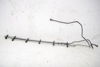 фото thumb №6, Renault talisman 1.7 dci lift дроти паливні