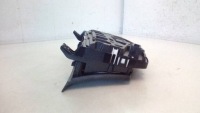 фото thumb №6, Спидометр opel astra h iii 1,6 b 13216682