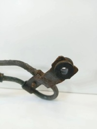 фото thumb №4, Lexus ls 430 2004 радіатор радіатор підсилювача шланг трубка wąż ls430