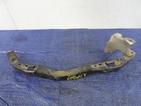 фото thumb №1, Subaru legacy iv напрямна правий перед