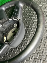 фото thumb №11, Кермо подушка подушка  4f0419091db 8k0880201a audi a4 b8 10r-