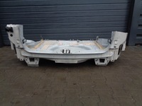 фото thumb №1, Ford kuga mk2 18r pas задний поддон ad