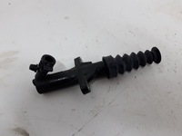 фото thumb №1, Citroen c4 ii b7 ds4 2.0 hdi циліндр зчеплення