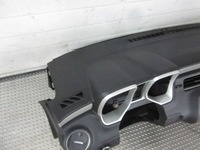 фото thumb №10, Chevrolet camaro 2011 приборная панель приборная приборная панель + подушка kpl