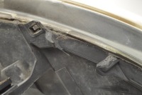 фото thumb №8, Volkswagen polo iv фара левая передняя левые перед рестайлинг eu 89311990