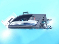 фото thumb №1, Ручка внутрішня перед права honda cr-v iii 06-09