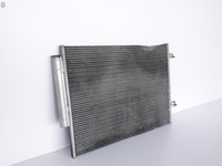 фото thumb №9, Alfa romeo stelvio quadrifoglio giulia конденсатор