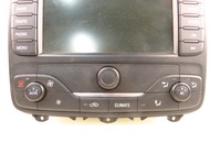 фото thumb №10, Радио навигация ford s-max i wa6 bm2t18k931ec