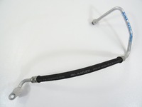 фото thumb №7, Skoda kamiq шланг кондиционера wąż 2q0816721e