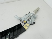 фото thumb №5, Шторка безопасности крыша правая 2168600205 mercedes cl w216