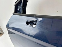 фото thumb №3, Seat leon iii 5f двері ліва перед оригінал