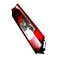 фото thumb №1, Лампа задняя задняя правая ford transit connect v408 фургон 2016 2017 2018 2019