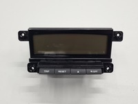 фото thumb №1, Kia pro ceed i дисплей радио 95710-1h300