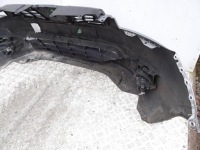 фото thumb №15, Бампер перед kpl. nissan qashqai j10 рестайлінг 10-13r. kaq