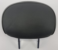 фото thumb №5, Підголівник середній задня jeep grand cherokee wj