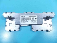 фото thumb №1, Камера стекло kafas bmw 7 g11 15-18