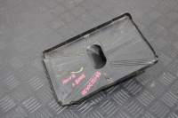 фото thumb №1, Основание аккумулятор 9817230480 peugeot 5008 ii 2