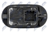 фото thumb №11, Переключатель, подъемник стекло nty ews-ct-003