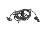 фото thumb №1, Датчик, швидкість обертова колеса autlog as4734