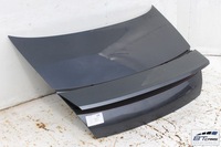 фото thumb №7, Audi tt cabrio 8s s-line задня бампер задній + кришка багажника багажника + лампи лампа