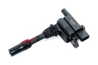 фото thumb №4, Котушка запалювання mazda jpn