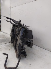 Купить Nissan qashqai j10 dci рестайлинг  ремень передний перед, фото thumb