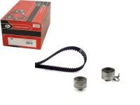 фото thumb №4, Комплект - набор ремень распределительного вала gates vkma92518 vk