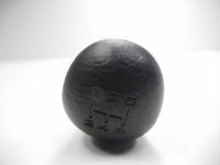 фото thumb №5, Ручка рычаг передач ford ranger 98- 3672204